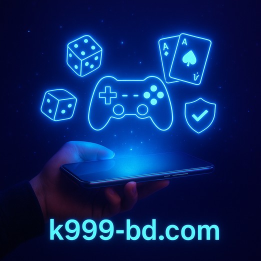 K999 Hold'em পোকার গেম: হাউসের বিরুদ্ধে পোকার গেম, ধারাবাহিক বাড়তে থাকা শীর্ষ পুরস্কারসহ